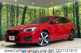 subaru impreza-sports 2017 quick_quick_GT6_GT6-009924