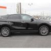 toyota harrier 2023 -TOYOTA--Harrier 6AA-AXUH80--AXUH80-0076755---TOYOTA--Harrier 6AA-AXUH80--AXUH80-0076755- image 8