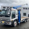 isuzu forward 1995 -ISUZU--Forward FTR32L2--3000942---ISUZU--Forward FTR32L2--3000942- image 1