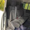 mitsubishi delica-d5 2017 CFJ1665547 image 10