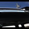 toyota alphard-g 2022 quick_quick_3BA-AGH30W_AGH30-0415883 image 10