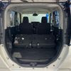 toyota roomy 2022 -TOYOTA--Roomy 4BA-M900A--M900A-0680509---TOYOTA--Roomy 4BA-M900A--M900A-0680509- image 10