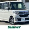 daihatsu tanto 2014 -DAIHATSU--Tanto DBA-LA600S--LA600S-0175424---DAIHATSU--Tanto DBA-LA600S--LA600S-0175424- image 1