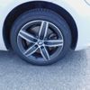 bmw 2-series 2016 CFJ1743832 image 8