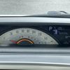 daihatsu move-canbus 2016 CFJ1211080 image 15