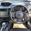 subaru forester 2019 -SUBARU--Forester 5AA-SKE--SKE-032201---SUBARU--Forester 5AA-SKE--SKE-032201- image 7