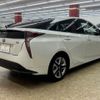 toyota prius 2016 -TOYOTA--Prius DAA-ZVW50--ZVW50-6022966---TOYOTA--Prius DAA-ZVW50--ZVW50-6022966- image 17