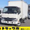 toyota dyna-truck 2017 quick_quick_TPG-XZU605_XZU605-0018490 image 1