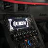 lamborghini aventador 2019 CFJ1792298 image 14