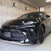 toyota toyota-others 2025 -TOYOTA 【三重 302ﾃ4837】--Crown Sport 6AA-AZSH36W--AZSH36-4040670---TOYOTA 【三重 302ﾃ4837】--Crown Sport 6AA-AZSH36W--AZSH36-4040670- image 15