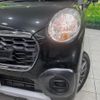 daihatsu cast 2015 quick_quick_LA260S_LA260S-0005585 image 13