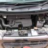 daihatsu tanto-exe 2010 CFJ1827106 image 19