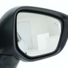 mitsubishi eclipse-cross 2024 -MITSUBISHI--Eclipse Cross 5BA-GK1W--GK1W-0700496---MITSUBISHI--Eclipse Cross 5BA-GK1W--GK1W-0700496- image 19