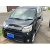 daihatsu move 2011 -DAIHATSU--Move DBA-LA110S--LA110S-0005239---DAIHATSU--Move DBA-LA110S--LA110S-0005239- image 3