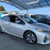 toyota prius-phv 2018 CFJ1530475 image 16