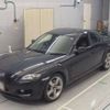 mazda rx-8 2007 -MAZDA--RX-8 ABA-SE3P--SE3P-143181---MAZDA--RX-8 ABA-SE3P--SE3P-143181- image 1