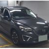 mazda cx-5 2016 quick_quick_LDA-KE2FW_215193 image 1