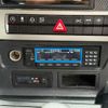mitsubishi-fuso super-great 2020 -MITSUBISHI--Super Great 2RG-FP74HGR--FP74HG-520010---MITSUBISHI--Super Great 2RG-FP74HGR--FP74HG-520010- image 5