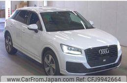 audi q2 2019 quick_quick_ABA-GACHZ_WAUZZZGAXKA023103