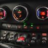 mini mini-others 2020 -BMW--BMW Mini 3DA-BB20M--WMW32BC0002N27780---BMW--BMW Mini 3DA-BB20M--WMW32BC0002N27780- image 19