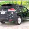 nissan x-trail 2015 -NISSAN--X-Trail DBA-NT32--NT32-516303---NISSAN--X-Trail DBA-NT32--NT32-516303- image 18