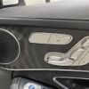mercedes-benz c-class-station-wagon 2015 CFJ1679414 image 3