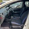 nissan note 2020 -NISSAN--Note DAA-HE12--HE12-415353---NISSAN--Note DAA-HE12--HE12-415353- image 10