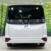toyota voxy 2022 quick_quick_MZRA90W_MZRA90-0002069 image 16