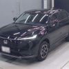 honda vezel 2024 -HONDA 【岐阜 303て808】--VEZEL RV6-1026785---HONDA 【岐阜 303て808】--VEZEL RV6-1026785- image 1