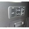 lexus lx 2024 quick_quick_3BA-VJA310W_VJA310-4047337 image 18