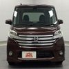 nissan dayz-roox 2015 CFJ1844203 image 12