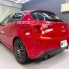 alfa-romeo giulietta 2013 -ALFA ROMEO 【大阪 330ﾇ6375】--Alfa Romeo Giulietta ABA-94018--ZAR94000007158276---ALFA ROMEO 【大阪 330ﾇ6375】--Alfa Romeo Giulietta ABA-94018--ZAR94000007158276- image 18