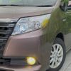 toyota noah 2014 -TOYOTA--Noah DAA-ZWR80G--ZWR80-0027524---TOYOTA--Noah DAA-ZWR80G--ZWR80-0027524- image 14