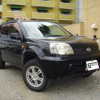 nissan x-trail 2001 SH-15 image 1