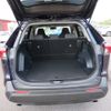 toyota rav4 undefined 504749-RAOID:13570 image 27