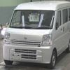 nissan clipper-van 2019 -NISSAN--Clipper Van DR17V-305840---NISSAN--Clipper Van DR17V-305840- image 5