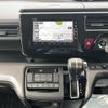 honda stepwagon 2021 CFJ1859965 image 9