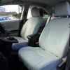 toyota sai 2010 -TOYOTA--SAI DAA-AZK10--AZK10-2037699---TOYOTA--SAI DAA-AZK10--AZK10-2037699- image 27
