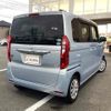 honda n-box 2020 quick_quick_JF3_JF3-1443340 image 16