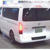 toyota hiace-van 2018 quick_quick_CBF-TRH211K_TRH211-8008004 image 2