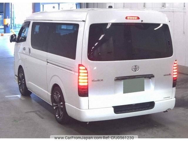 toyota hiace-van 2018 quick_quick_CBF-TRH211K_TRH211-8008004 image 2