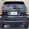 subaru forester 2016 -SUBARU--Forester DBA-SJ5--SJ5-076814---SUBARU--Forester DBA-SJ5--SJ5-076814- image 18