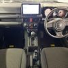 suzuki jimny 2024 CFJ1738260 image 3