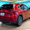 mazda cx-5 2017 CFJ1558178 image 18