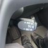 lexus rx 2010 CFJ1673412 image 26