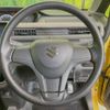 suzuki wagon-r 2022 -SUZUKI--Wagon R 5BA-MH85S--MH85S-131507---SUZUKI--Wagon R 5BA-MH85S--MH85S-131507- image 12