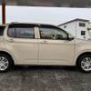 toyota passo 2018 -TOYOTA--Passo DBA-M700A--M700A-0104104---TOYOTA--Passo DBA-M700A--M700A-0104104- image 12