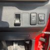 daihatsu mira-cocoa 2010 -DAIHATSU--Mira Cocoa DBA-L675S--L675S-0045435---DAIHATSU--Mira Cocoa DBA-L675S--L675S-0045435- image 13