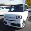 honda n-box 2024 -HONDA 【名変中 】--N BOX JF5--1097511---HONDA 【名変中 】--N BOX JF5--1097511- image 1