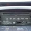 toyota voxy 2009 646828-N2024020143F-24 image 20